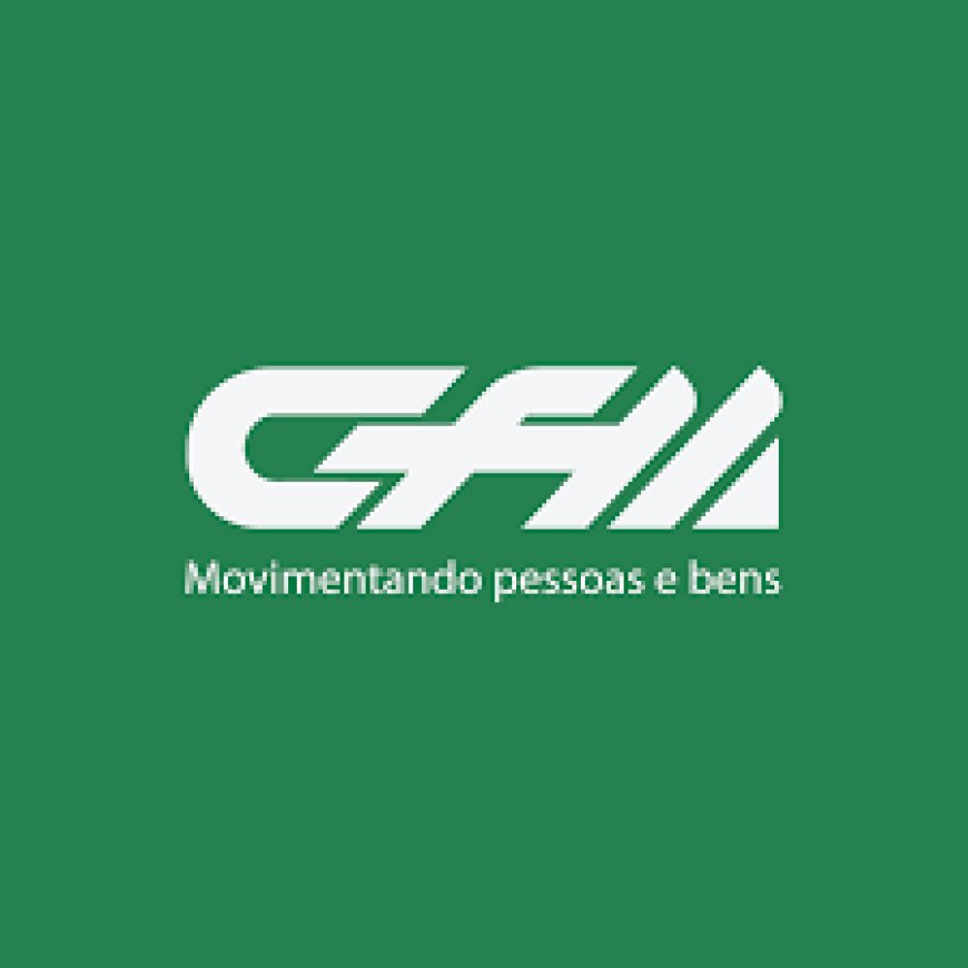 (14) Vagas disponíveis para CFM