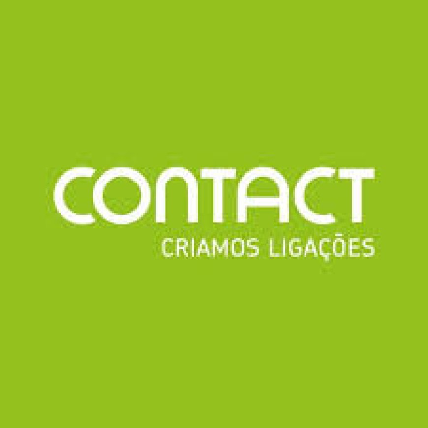 Vaga para Chefe de Equipa (m/f)