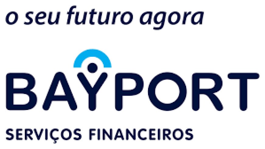 Vaga para Gestor de Portfólio de Crédito (m/f)