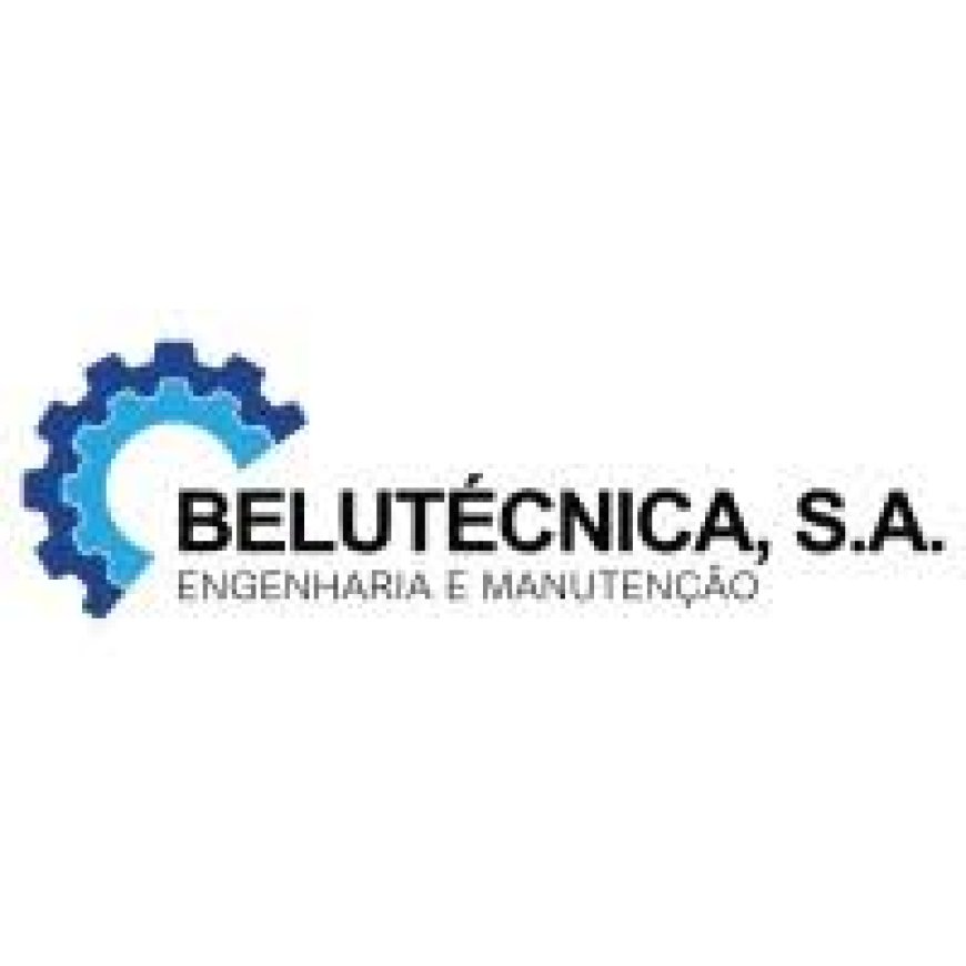 Vaga para Técnico(a) de Marketing (m/f)