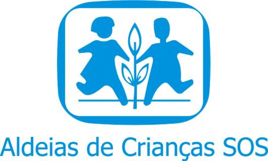 Vaga – Vaga Para Oficial de Educação (m/f)