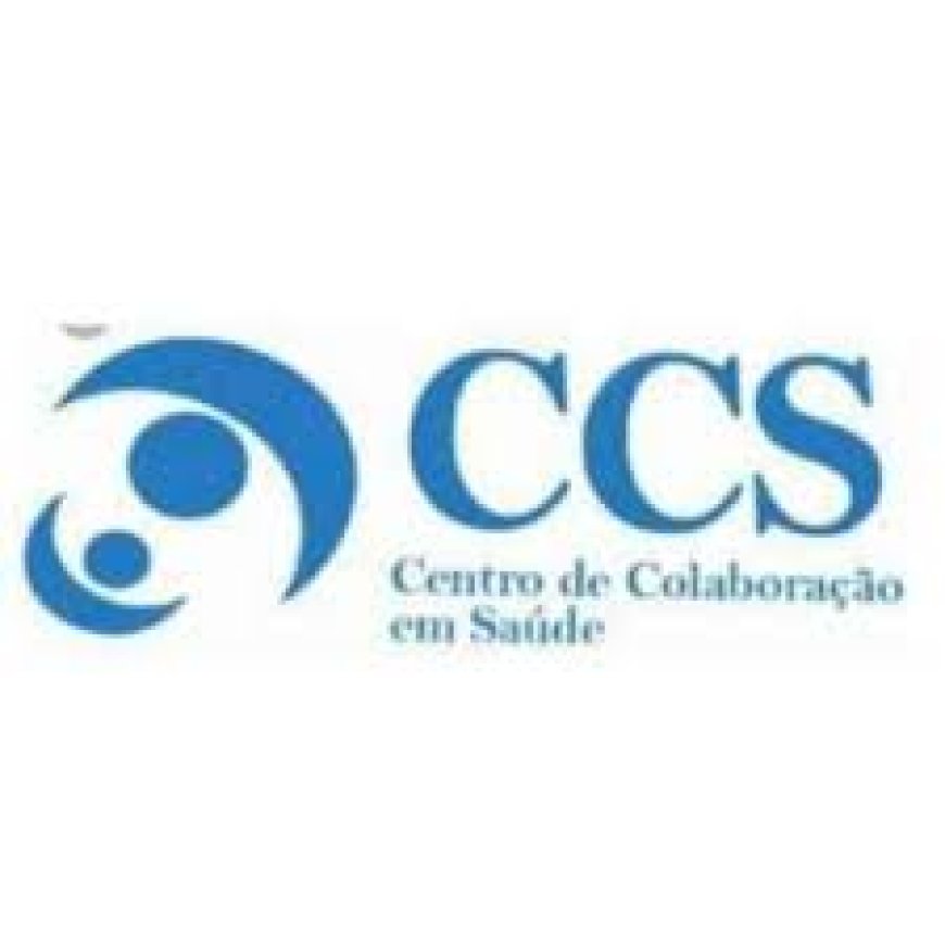 Vaga para Gestor de Casos de TB (m/f)