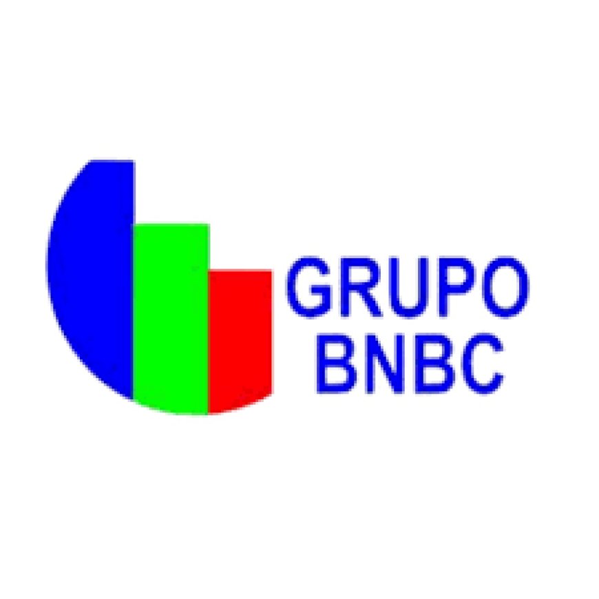 A BNBC – pretende recrutar dez (10) Formadores (m/f)