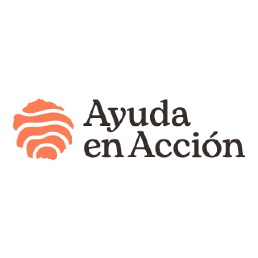 Vaga – Assistente de Distribuição (m/f)