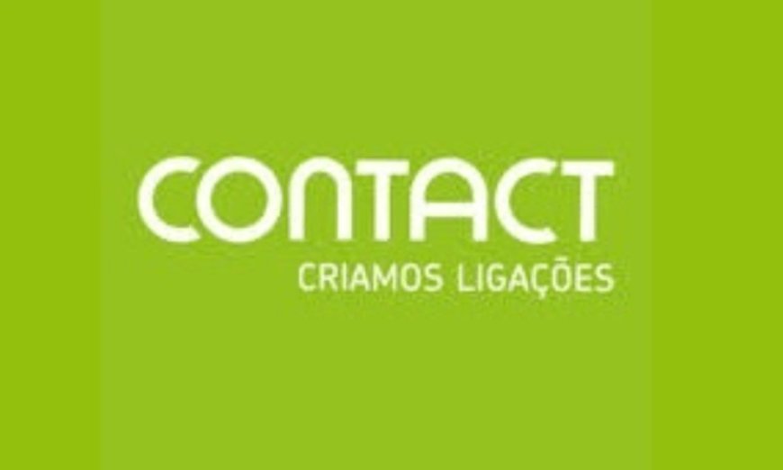 Vaga para Formador (m/f)