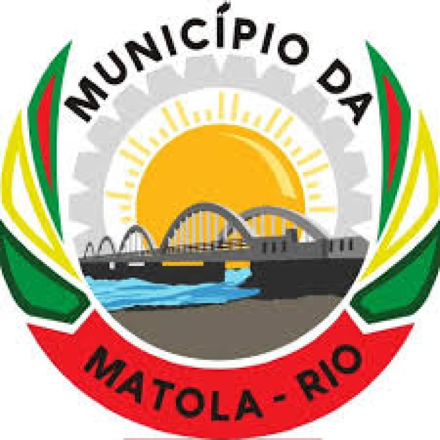 Vagas para (40) Assistentes da Polícia Municipal (m/f)