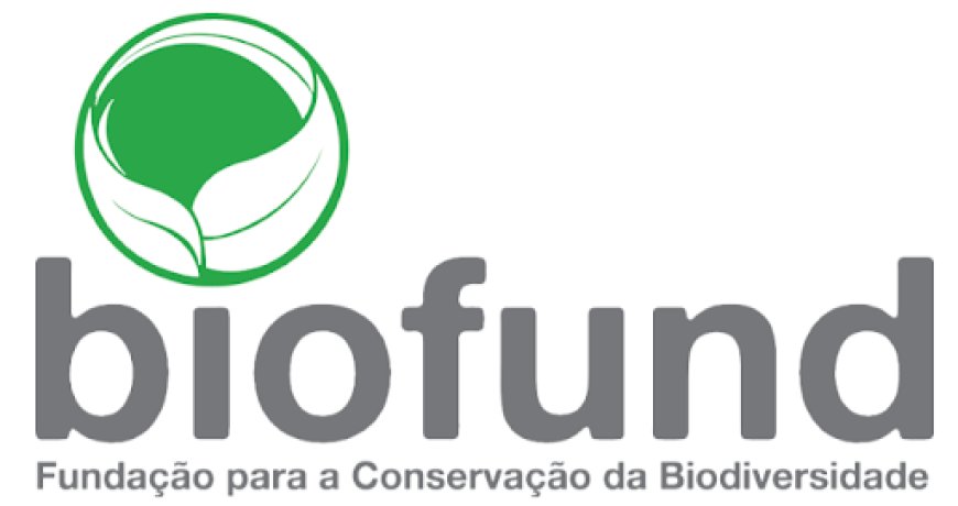 Vaga – Especialista de Conservação da Biodiversidade