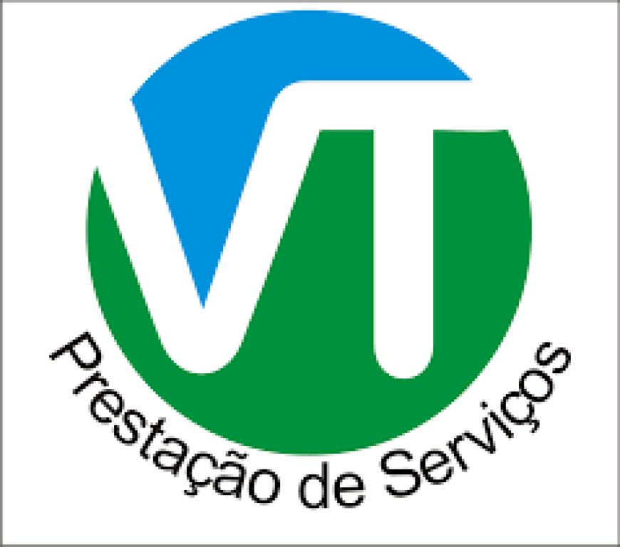 Vaga – Oficial de Operações para Mocuba