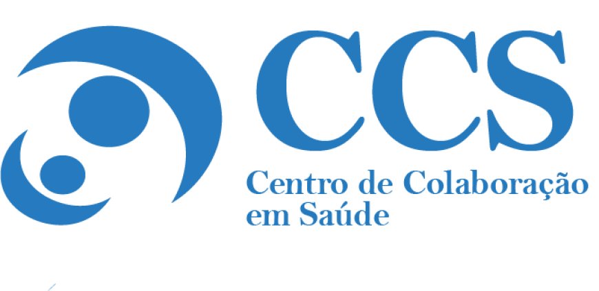 Centro de Colaboração em Saude (CCS) Abre (12) Vagas de EMPREGO em Diversas Áreas