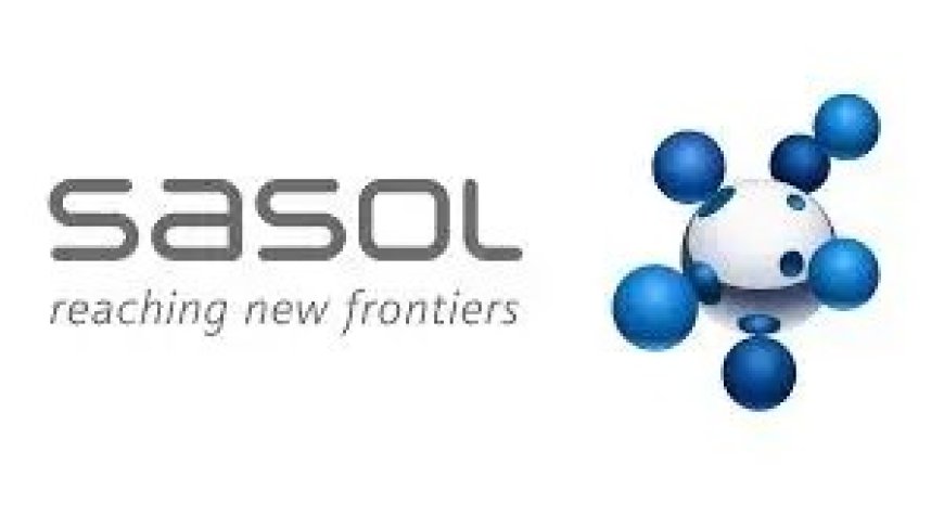 Programa de estágio para Sasol – 10 vagas disponíveis