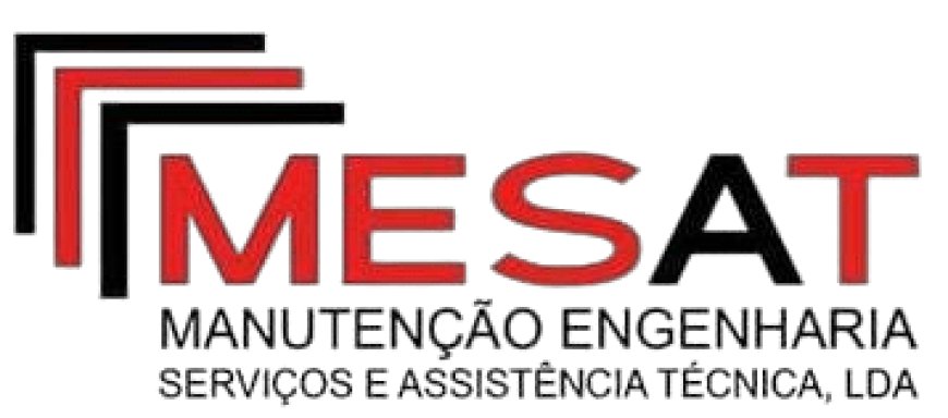 Vaga – Vaga – Técnico De Saúde Ocupacional Segurança E Ambiente (HSE)